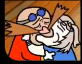 1746225368875.png