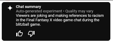 1746229592693.png