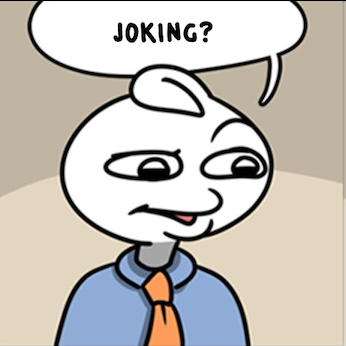 1746229706512.png