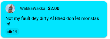 1746231132557.png