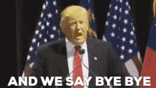 1746232240755.gif