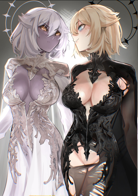 1746236325411.png