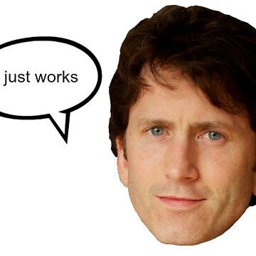 1746239340765.png
