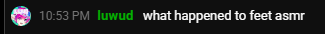 1746240845813.png
