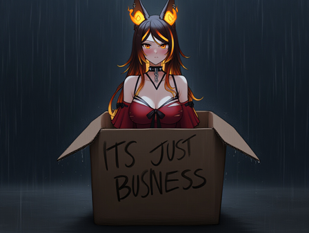 1746248434401.png
