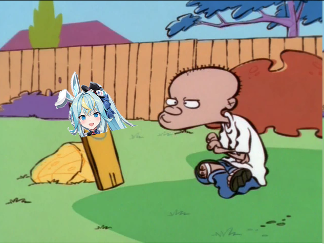 1746267187345.png