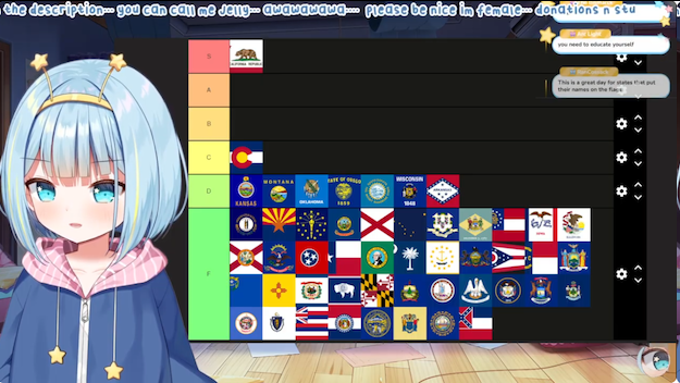 1746274586926.png