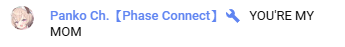 1746319390412.png