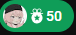 1746324028004.png