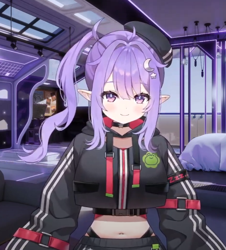 1746325388731.png