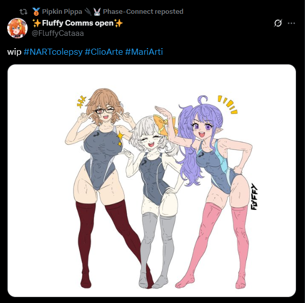 1746327157584.png
