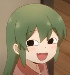 1746339468156.png