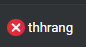 1746342331736.png