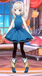 1746419850885.png