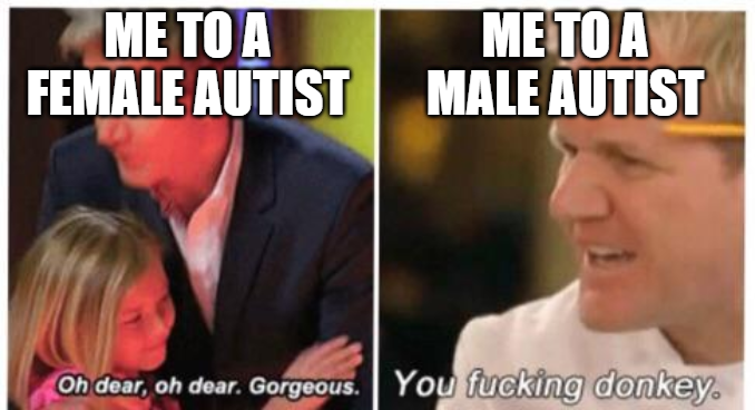 1746454498758.png