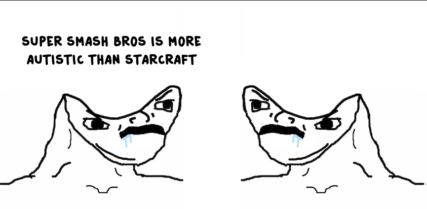 1746455084086.png
