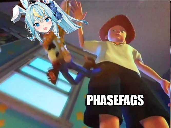 1746477182495.png