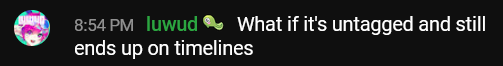 1746489651847.png