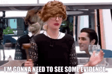 1746492611736.gif