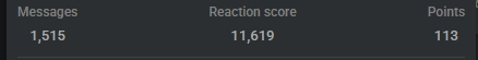 1746498528159.png