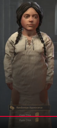 1746503099725.png
