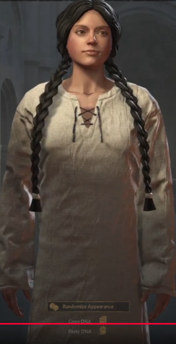 1746503213514.png