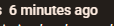 1746515233419.png