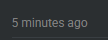 1746515240586.png