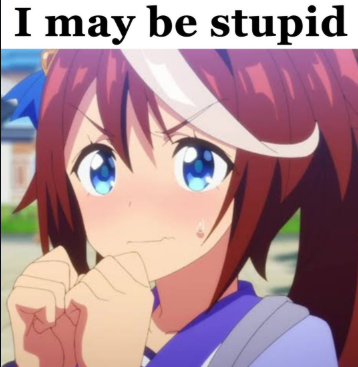 1746518960051.png