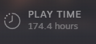 1746519993670.png