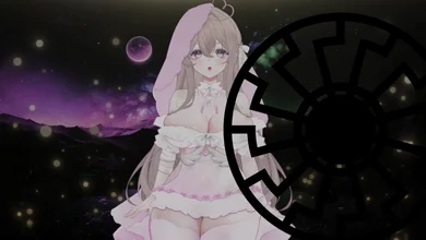 1746551130282.png