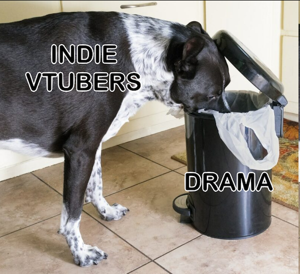 1746556832721.png
