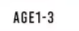 1746580211193.png