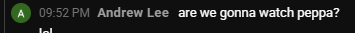 1746582800661.png