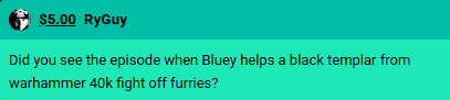1746584551112.png