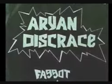 1746586969743.png
