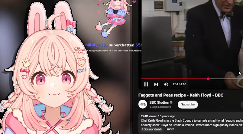 1746592381249.png