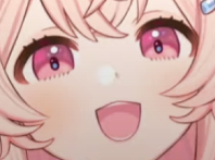 1746592418748.png