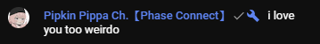 1746596378892.png