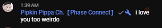 1746596416358.png