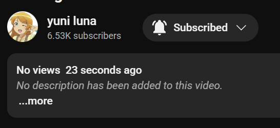 1746601287459.png
