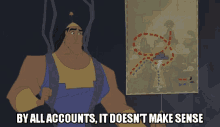 1746617219842.gif