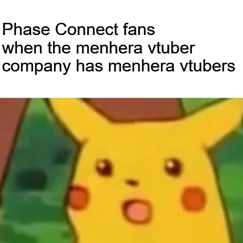 1746618076762.png