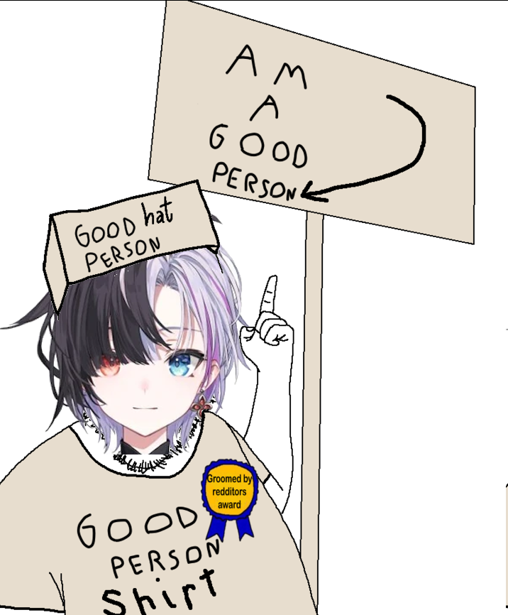 1746621770386.png
