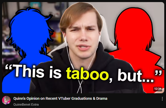 1746624928763.png