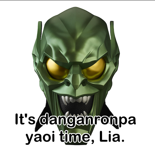 1746654056899.png