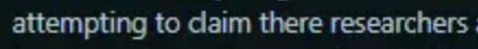 1746655137064.png