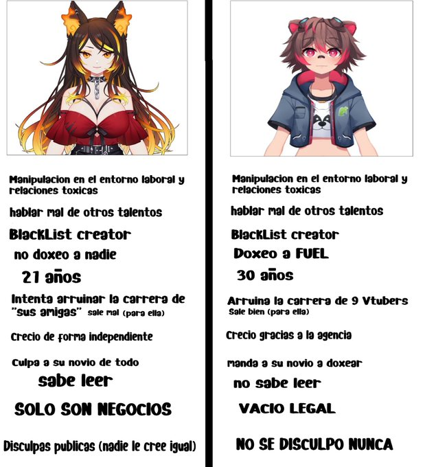 1746666892186.png