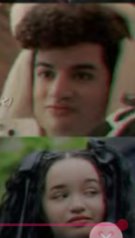 1746668745980.png