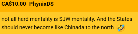 1746671025412.png